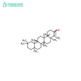 Friedelan-3beta-ol