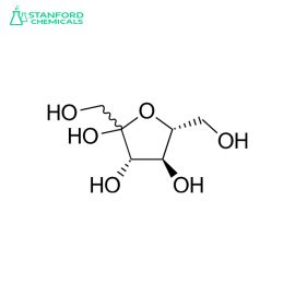 Fructose