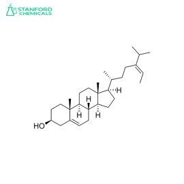 Fucosterol