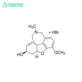 Galantamine Hydrobromide