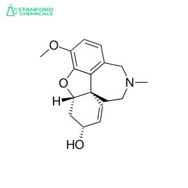 Galanthamine