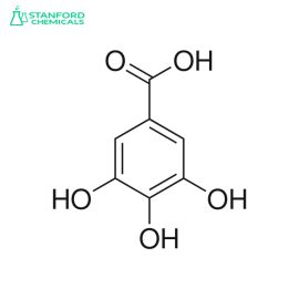 Gallic Acid