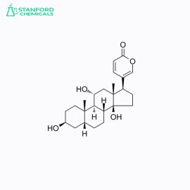 Gamabufotalin