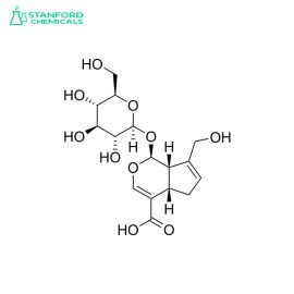 Geniposidic Acid