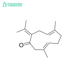 Germacrone