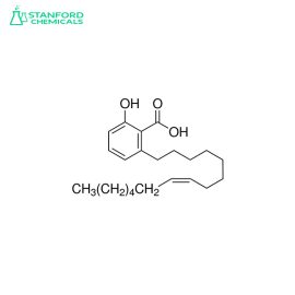 Ginkgolic Acid (C15:1)