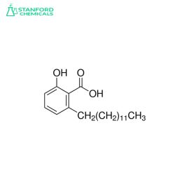 Ginkgolic Acid (C13:0)