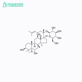 Ginsenoside F1