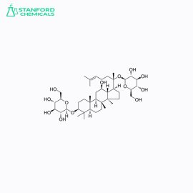 Ginsenoside F2