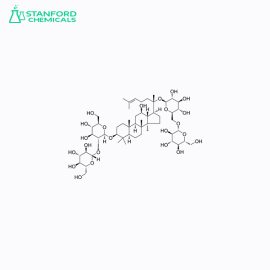 Ginsenoside Rb1