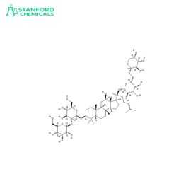 Ginsenoside Rb2