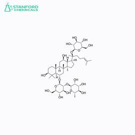 Ginsenoside Re