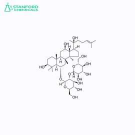 Ginsenoside Rf