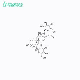 Ginsenoside Rg1