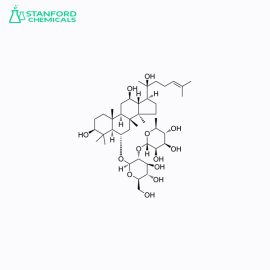 Ginsenoside Rg2