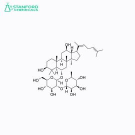 Ginsenoside Rg4