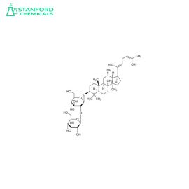 Ginsenoside Rg5