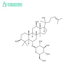 Ginsenoside Rh1