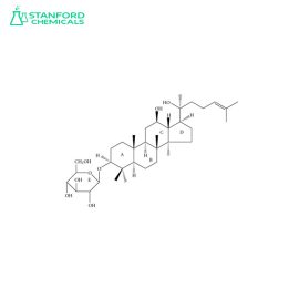 Ginsenoside Rh2