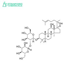 Ginsenoside Rh3