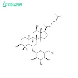 Ginsenoside Rh4