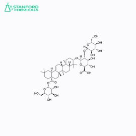 Ginsenoside Ro