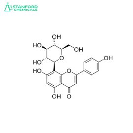 Glucosyl Vitexin