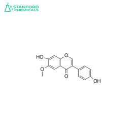 Glycitein