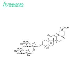 Glycyrrhetinic Acid