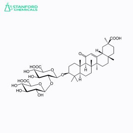 Glycyrrhizic Acid