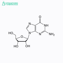 Guanosine