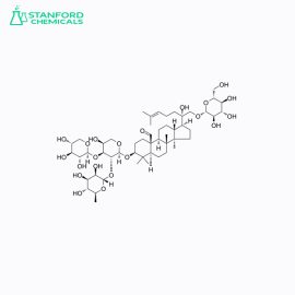 Gypenoside XLIX