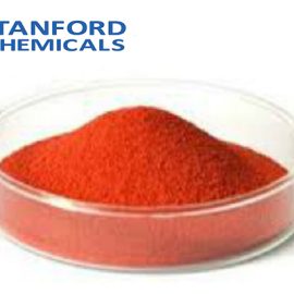 Beta-carotene (10%) Powder (CAS: 7235-40-7)