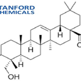 Hederagenin (CAS: 465-99-6)