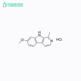 Harmine Hydrochloride