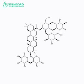 Hederasaponin B