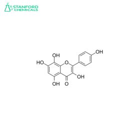 Herbacetin