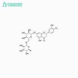 Hesperidin