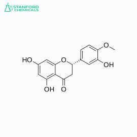 Hesperitin