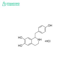 Higenamine Hydrochloride