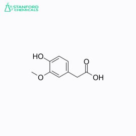 Homovanillic Acid