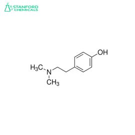 Hordenine