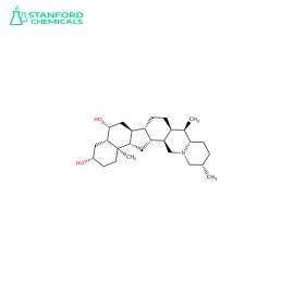 Hupehenine