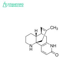 Huperzine B