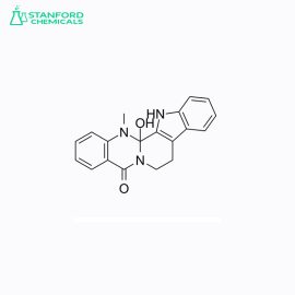 Hydroxyevodiamine