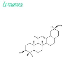 Hypaconitine