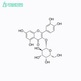 Hyperoside