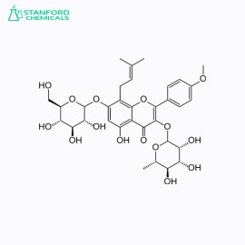 Icariin