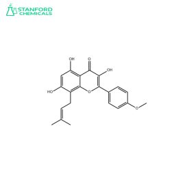 Icaritin