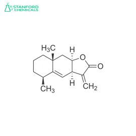 Isoalantolactone